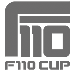 F110CUP