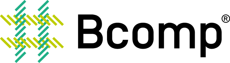 Bcomp_Logo